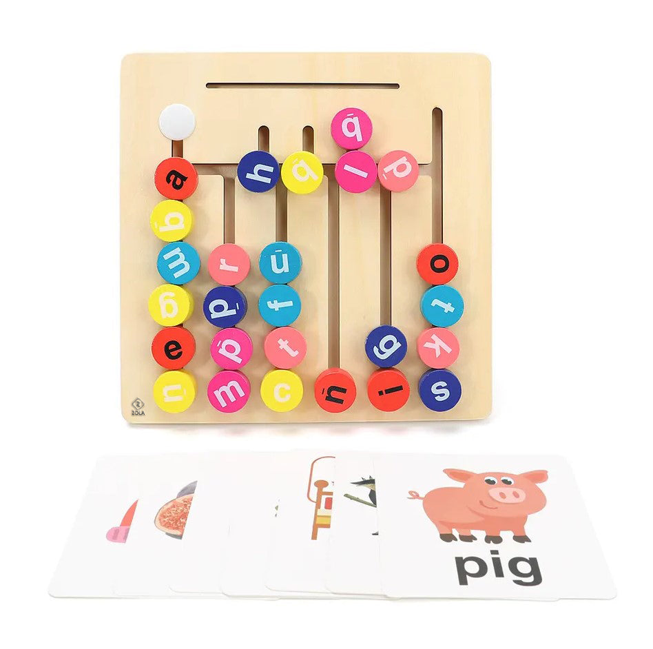 22030844e74d0fa79dc37337646ca2d6 22030844e74d0fa79dc37337646ca2d6